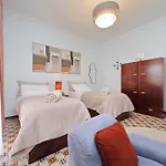 Gisi
