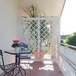 Gisi Couette-café 3*