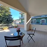 Gisi Couette-café Fiumicino
