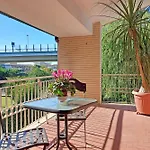 Gisi Fiumicino
