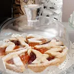 Gisi Couette-café Fiumicino